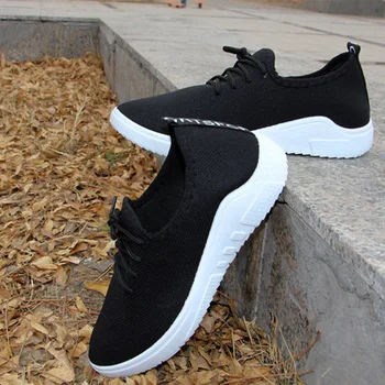

0006New casual shoes, light, breathable, sports shoes