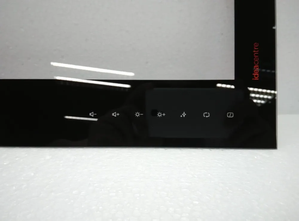 TB2B0jWaFXXXXbHXXXXXXXXXXXX_!!2255154984