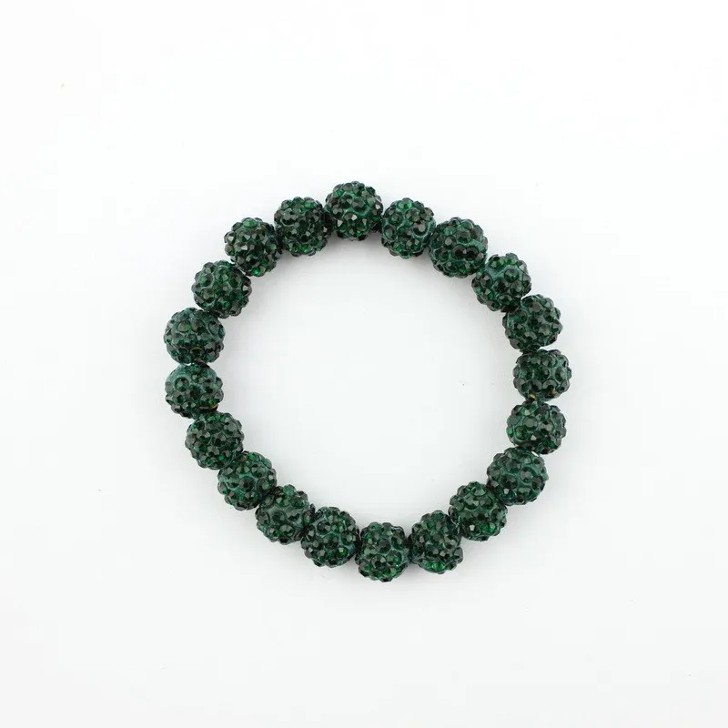 B1526 Emerald