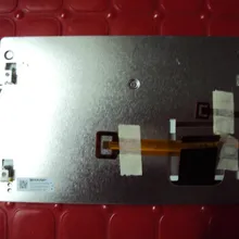 LQ080Y5DW30 ЖК-дисплей сменная панель для ремонта