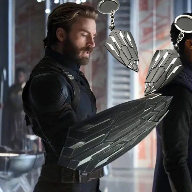 Captain-America-New-Shield-Keychain-Avengers-Infinity-War-The-First-Avenger-cosplay-Keychain-Alloy-Cosplay-Pendant.jpg_640x640