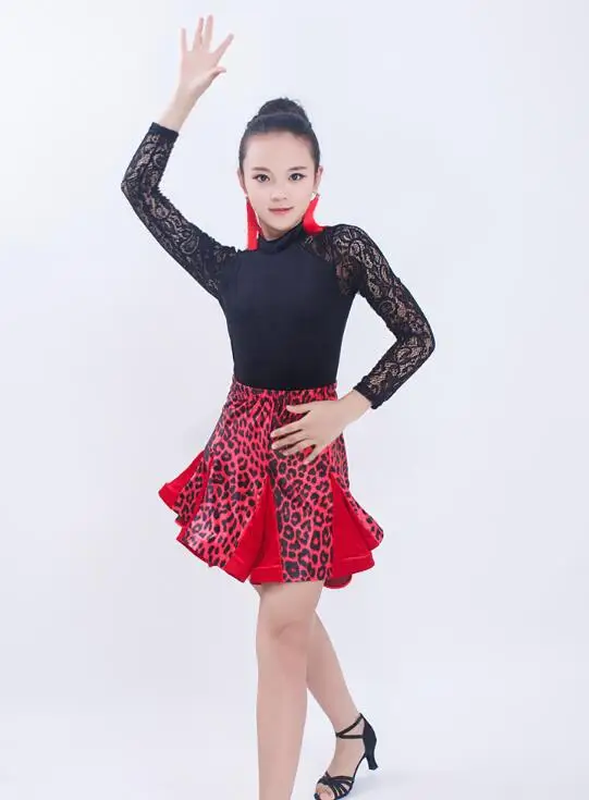 QQ20181213152045