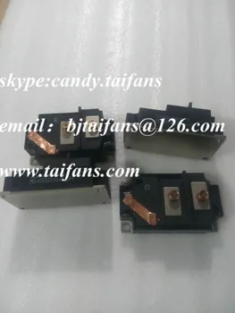 

MG400Q1US11 IGBT module original new
