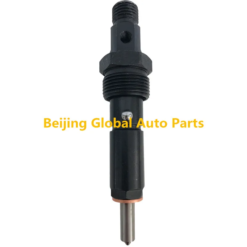 injector  4940785 (1)_