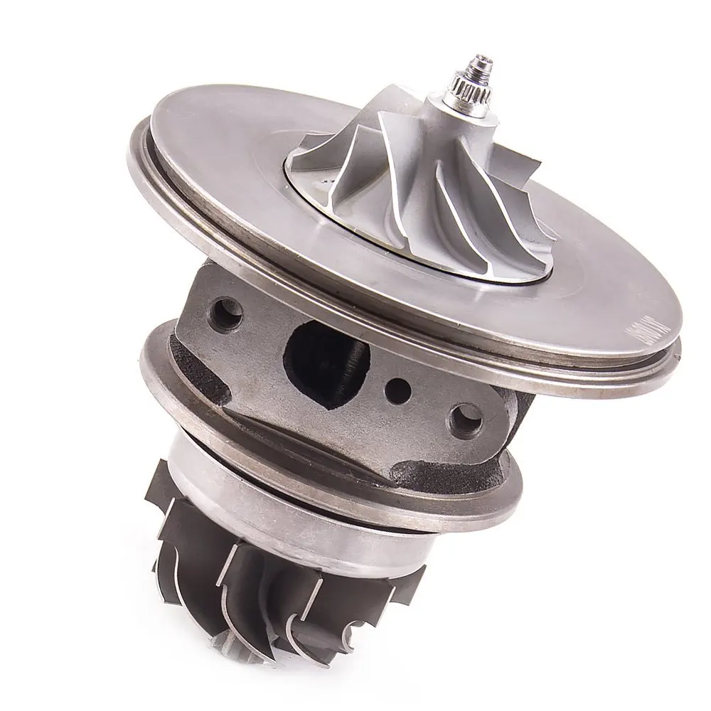 

CT26 Turbo Cartridge CHRA Core for Toyota Celica 4WD 3SGTE 2.0L 17201-17030; 17201-17040; 17201-42020; 17201-74010