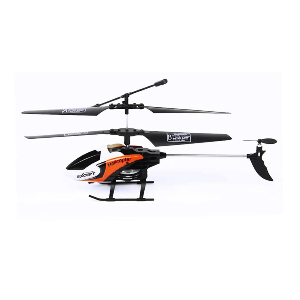 Hiinst 3.5CH мини Радиоуправляемый вертолет Дрон с гироскопом летающие игрушки светодиодный светильник Радиоуправляемый Дрон подарки для детей