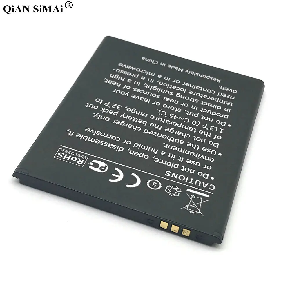 psp5453 (1)