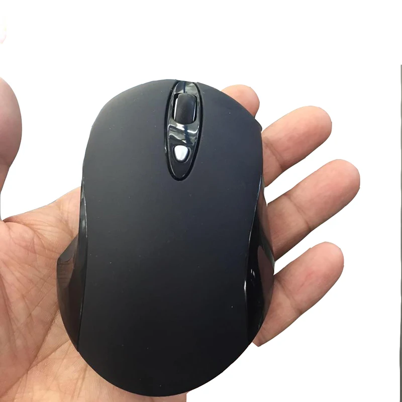 wireless mouse (3)