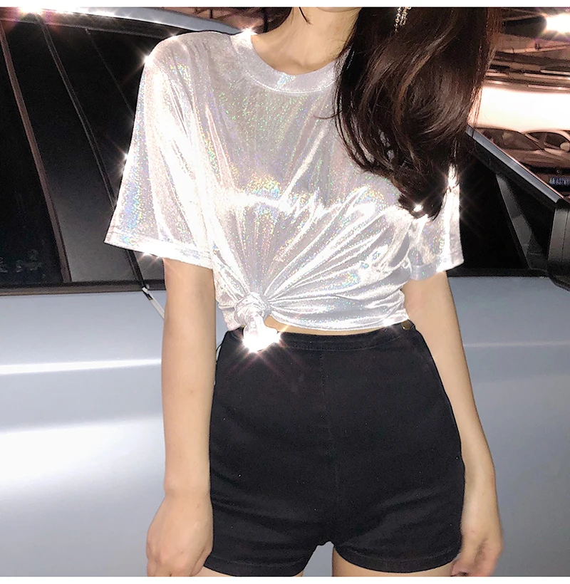 04 (2)