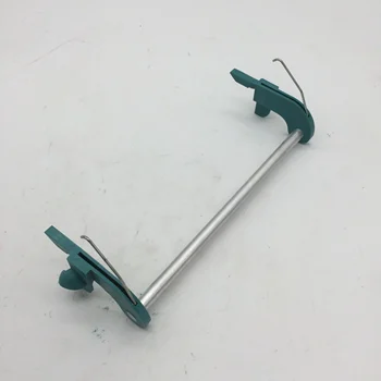 

Latch Assembly Hook Replacement For Zebra GK420T GX420T GX430T Thermal Printer printer parts