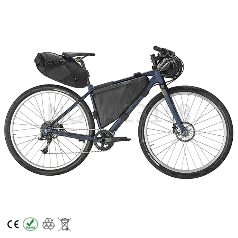 72 V 1500 W 2000 W батарея 72 v ebike батарея 72 V 12AH литиевая батарея 72 v 12ah электрическая велосипедная батарея с 84 V 2A зарядным устройством