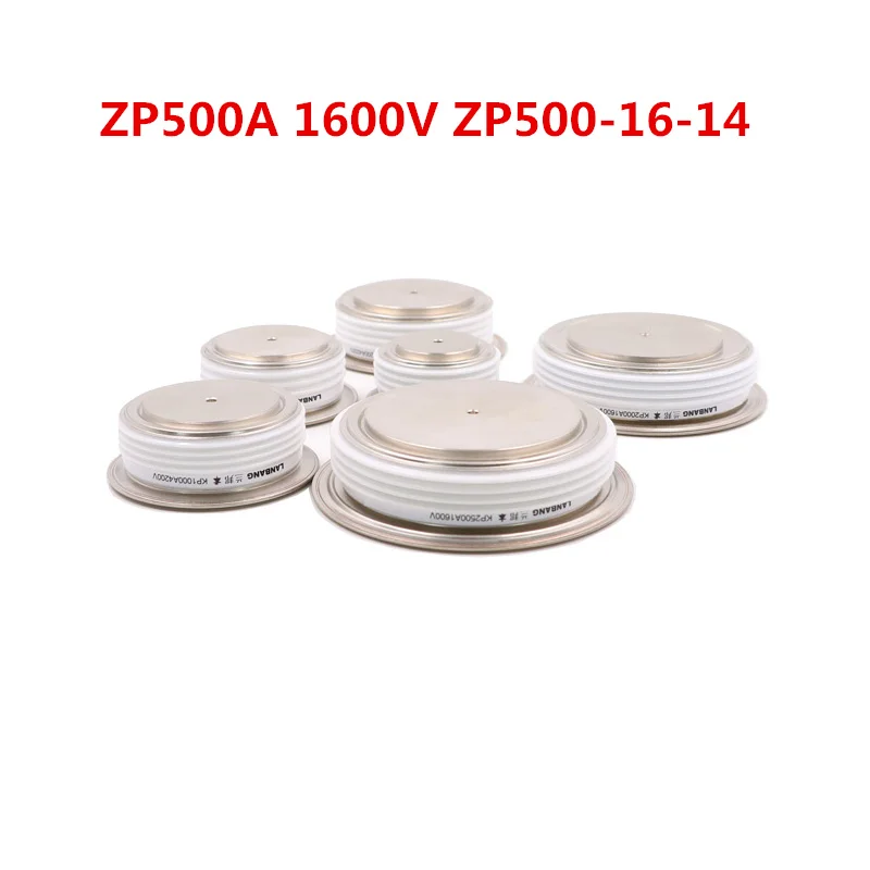 ZP500A 1600V ZP500-16-143_