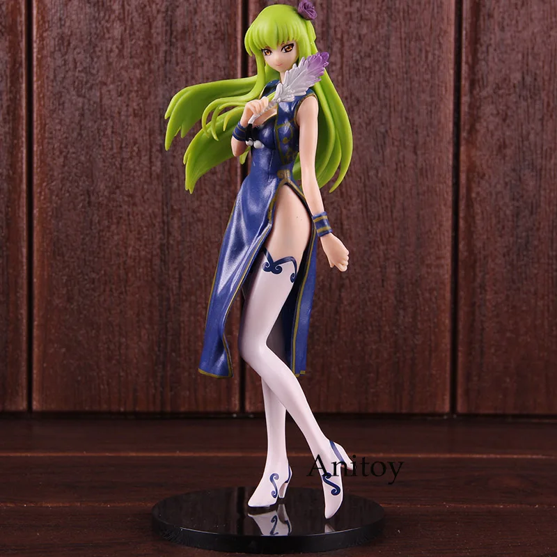 Код гиас лелуш фигурка. Фигурка c c. Фигурка c c. C figure. Code geass cc фигурка.