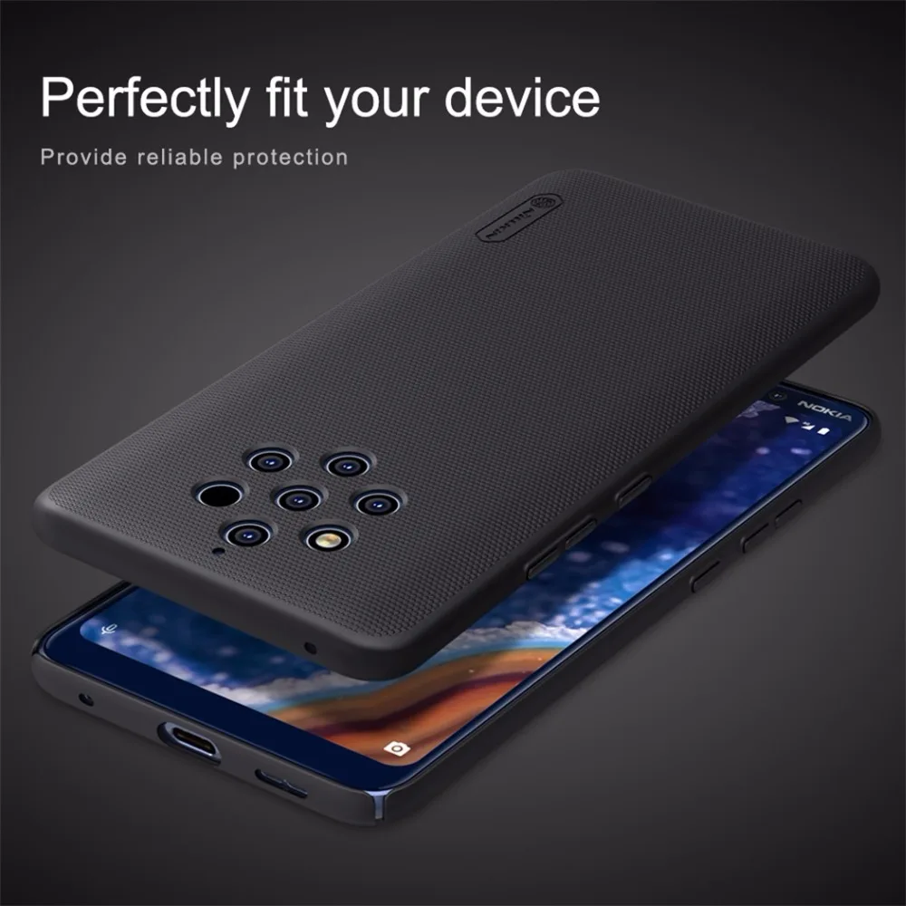 NOKIA9 PureView (10)