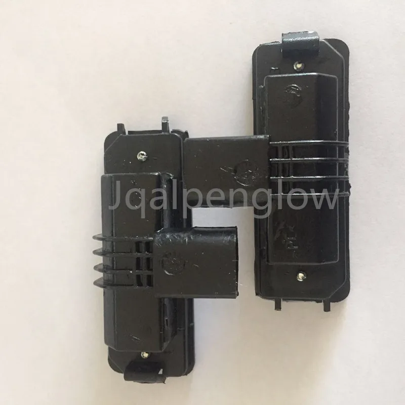 Лампа освесветильник номерного знака 1J6943021B для VW Beetle 2006 2010 GOLF MK4 1998 2000 2004 Lupo Phaeton Polo