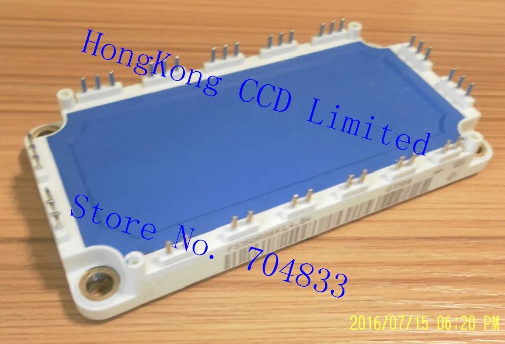 

FS150R06KL4-B4 FS150R06KL4 B4 Новый и оригинальный