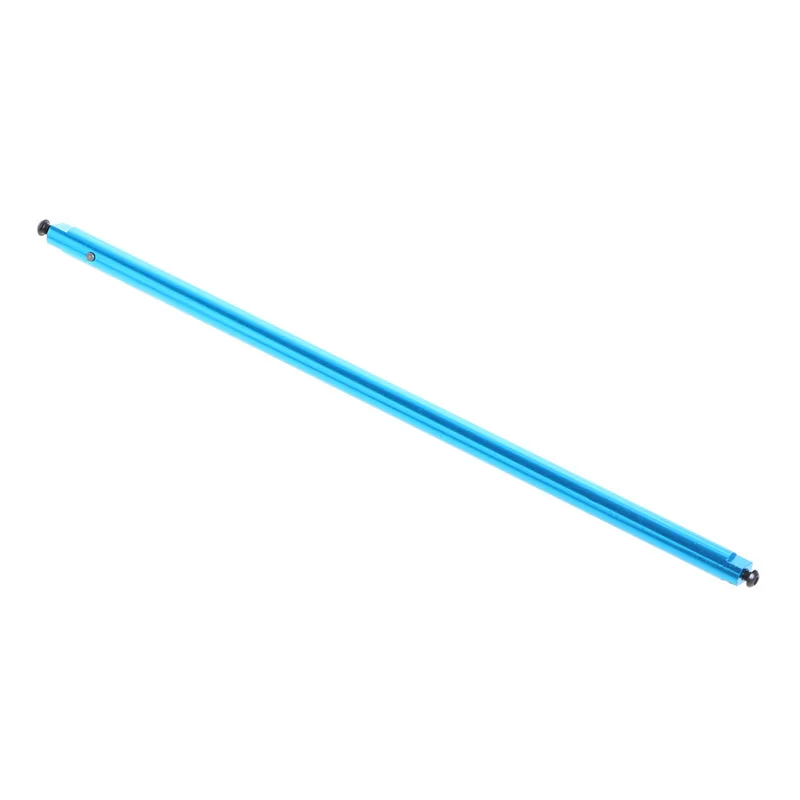 

T-POWER Middle Drive Shaft Transmission for Wltoys A949 A959 A969 A979 K929 RC Car Vehicle Model Toys Spare Parts Accessories