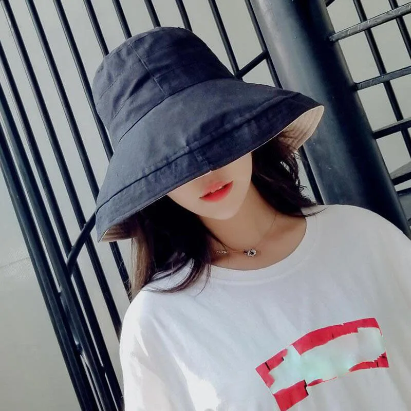 QQ20180331232921