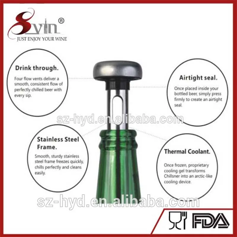 Stainless-Steel-Beer-Chiller-Stick-Beer-Cooling (4)