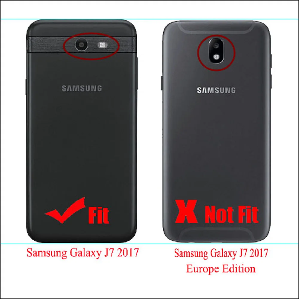 samsung dual layer cover samsung dual layer cover