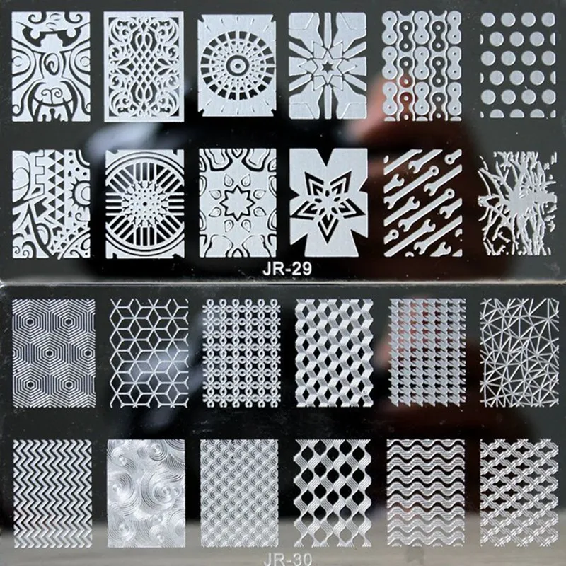 29_30_