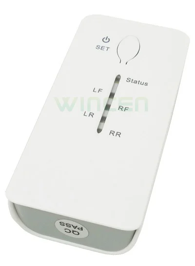 bt tpms (1)