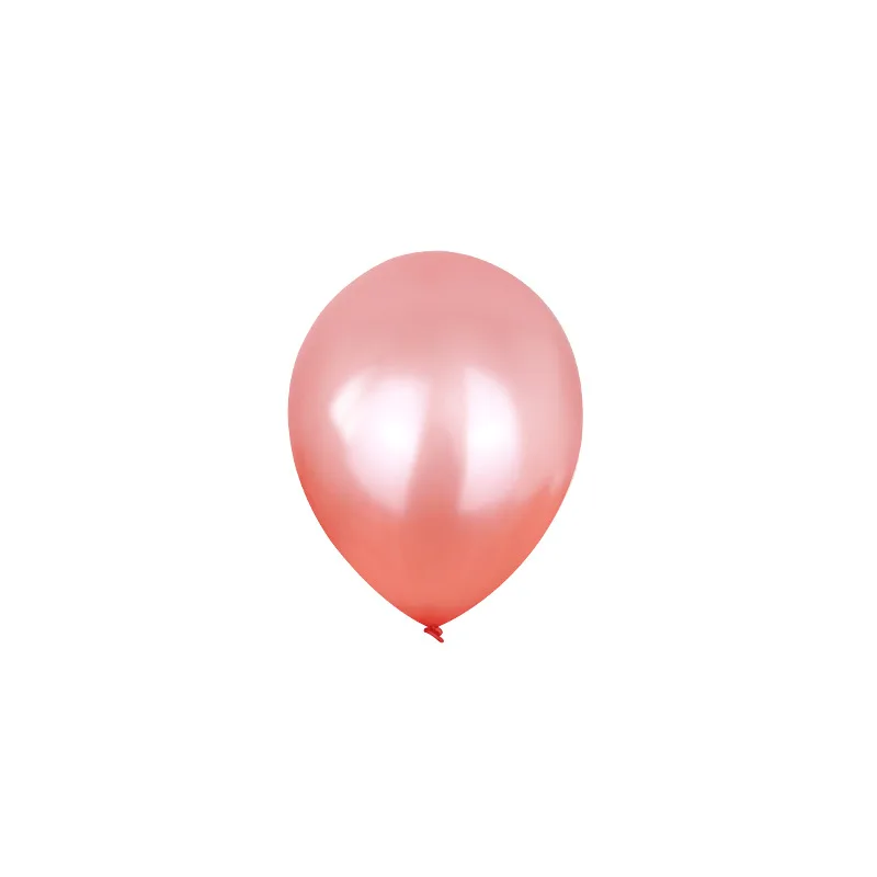 10474326740_1521294345