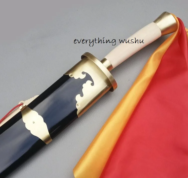 36020170521163849101