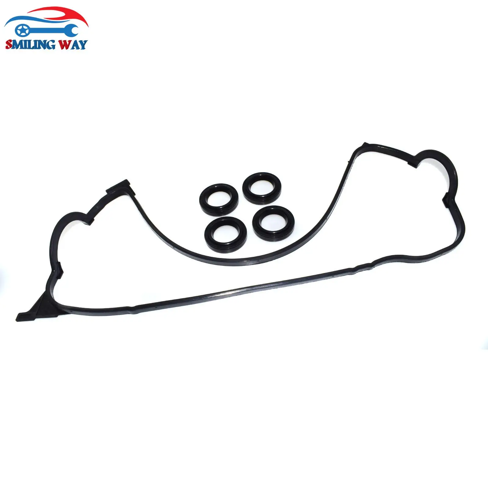 MOTORS Auto Parts & Accessories VTEC E P2F OEM 9600 HONDA CIVIC VALVE