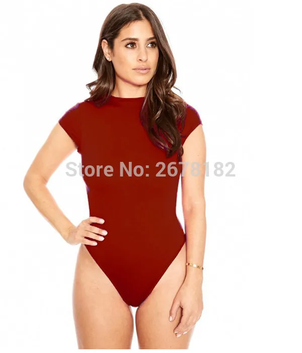 solid jumpsuit673
