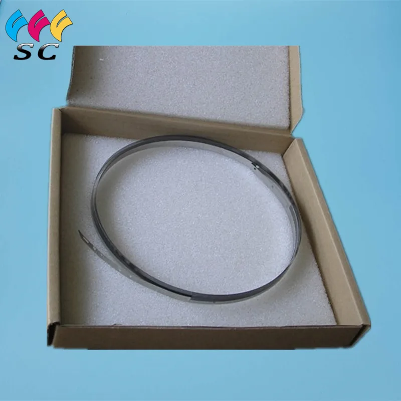 

Original Encoder strip for Hp T120 T520 T830 plotter 36 inches