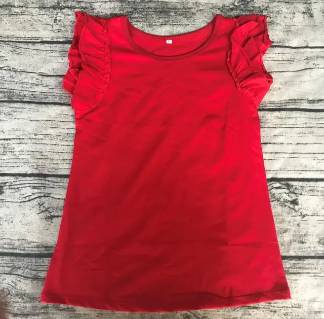 latest design girls double
