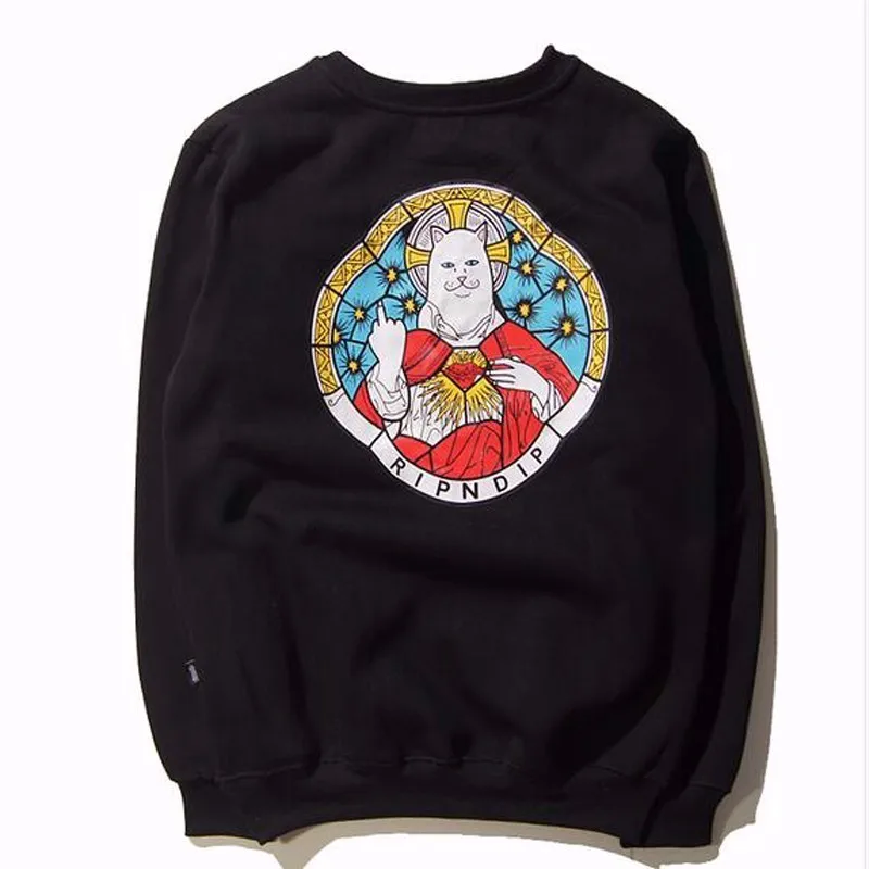 HTB1b5msLXXXXXcRXXXXq6xXFXXXs