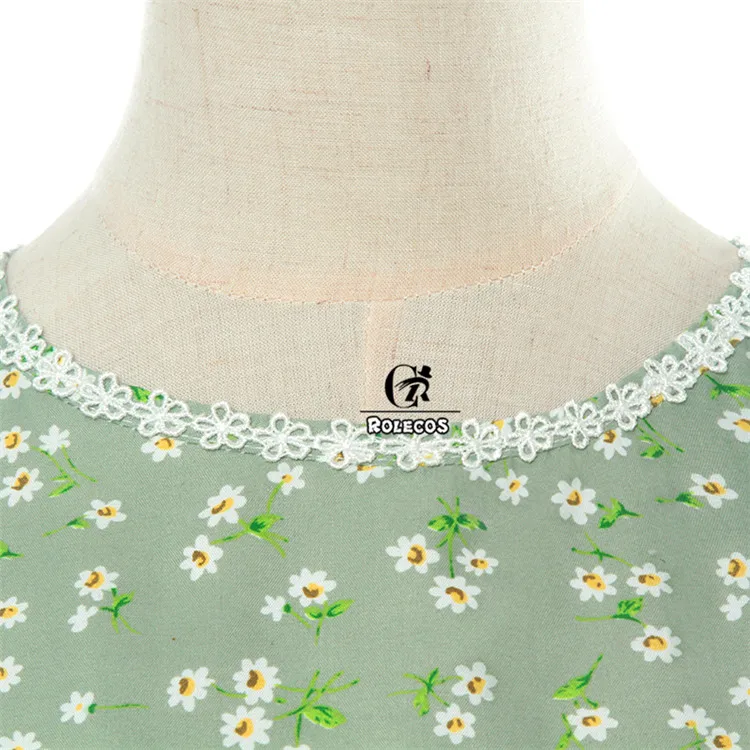 GC577 (6)