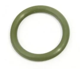 

Rubber O-Ring/ Seal Ring Dia. =29 Thickness=3.5 for RC Model Boat