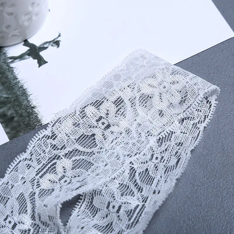 detail (2)
