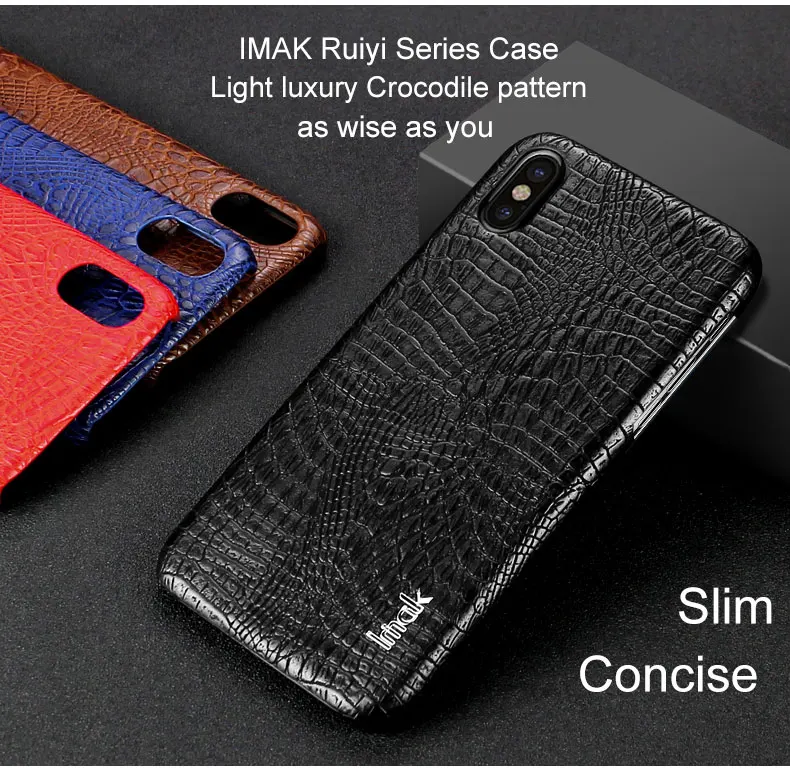 1-iPhoneX