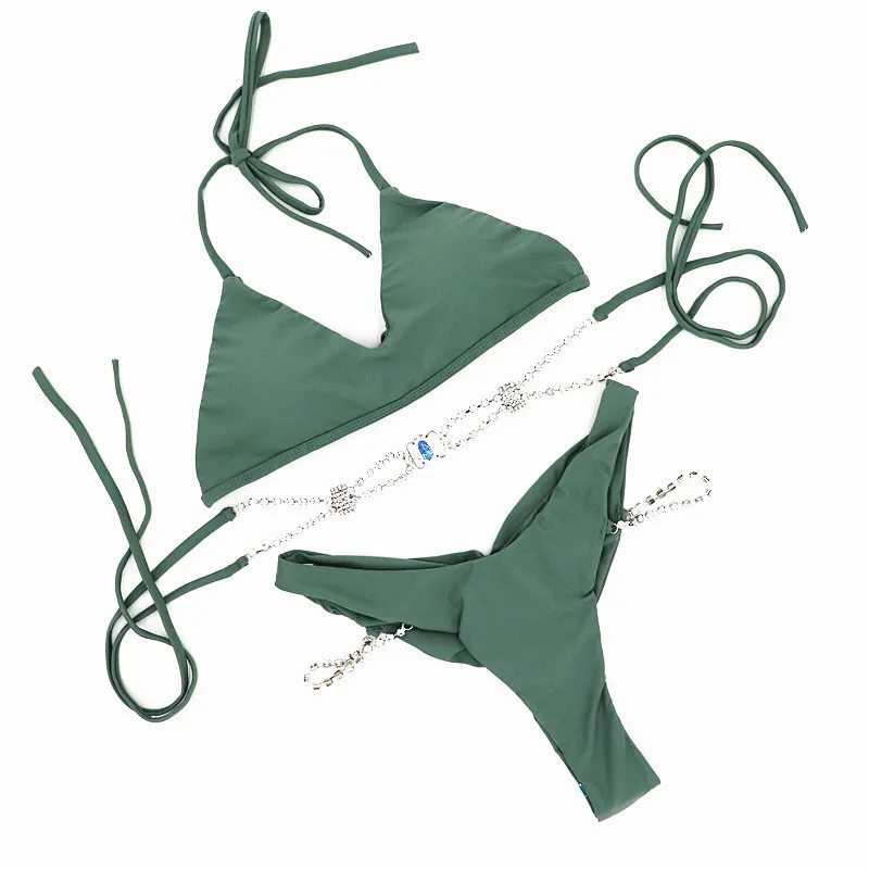 Bikini-Crystal-Rhinestones-Glitter-Diamond-Gems-Swimwear-Women-Bikini-Set-Beach-Bathing-Suit-Swimsuit-Push-Up (2)