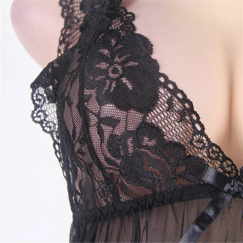 nightgown13