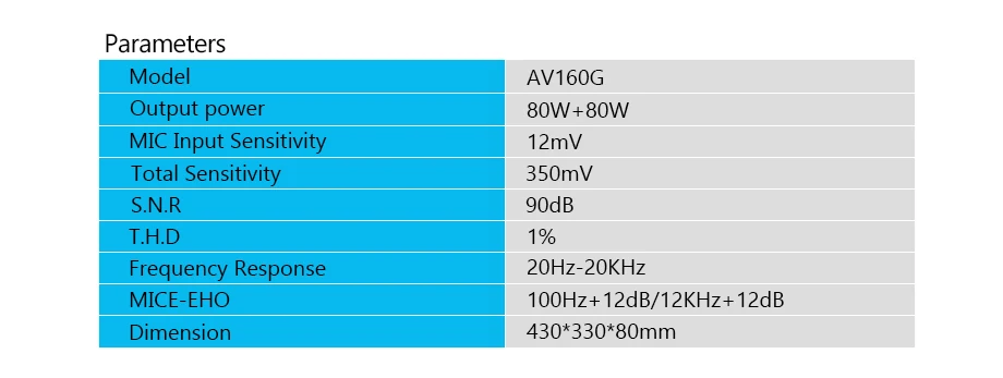 AV160G_08