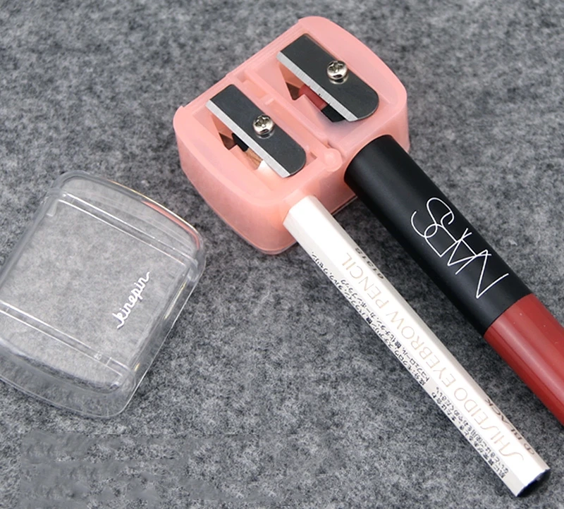 TB2zH8erB0kpuFjy1zdXXXuUVXa_!!645367883_