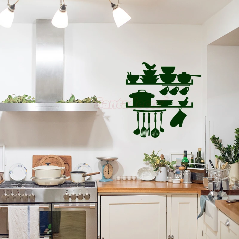 sticker_cuisine_ustensils_marmitte_et_vaisselles_4ALI