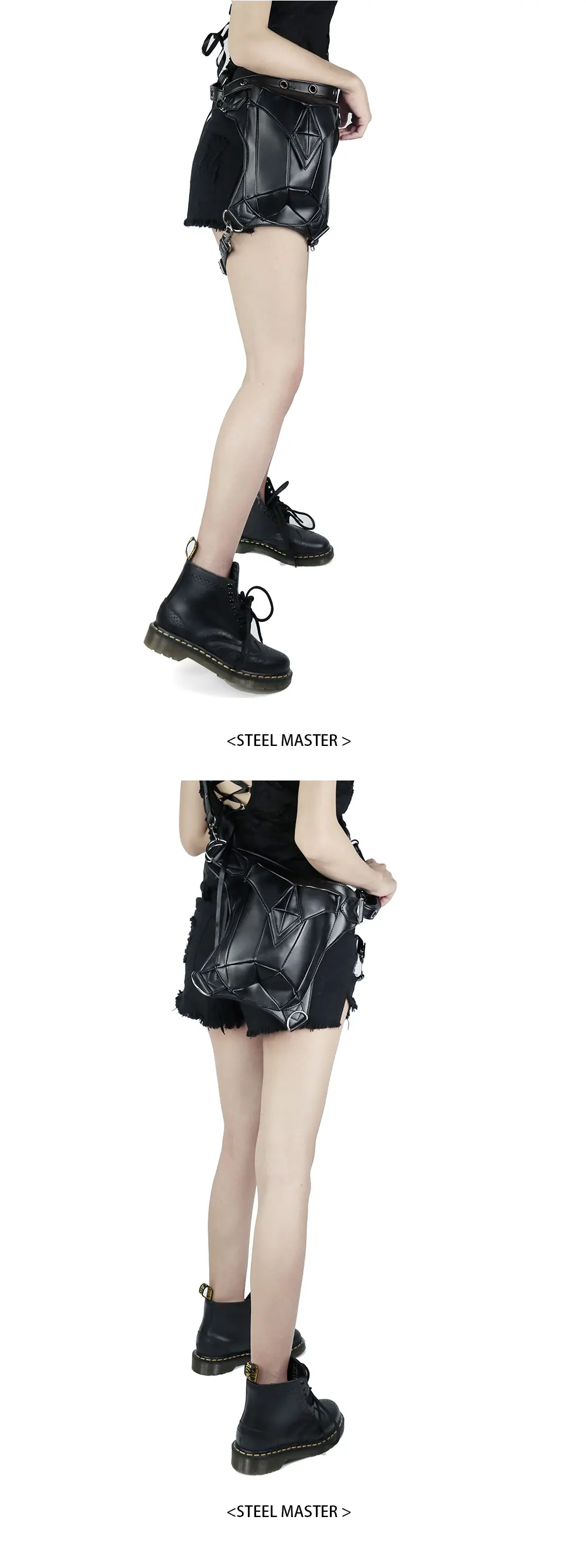 Новинка, дизайнерская женская винтажная раскачивающаяся поясная сумка в стиле СТИМ панк, сумка-мессенджер на плечо, сумка для телефона, дорожная сумка