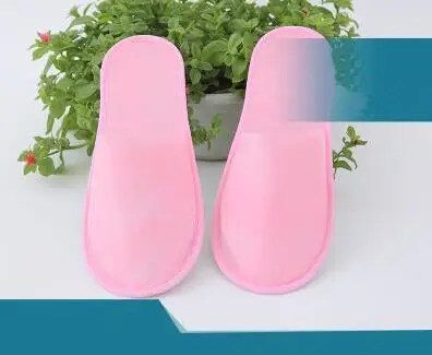 QQ20180320102909