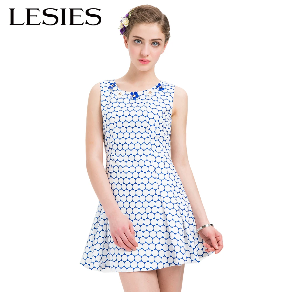 Cheap online fashion shopping appzdnatw.cf offers women's clothing & apparel at cheap prices, so you can shop from a huge selection of best sexy styles of clothes for women at wholesale prices on appzdnatw.cf FREE Shipping available worldwide.