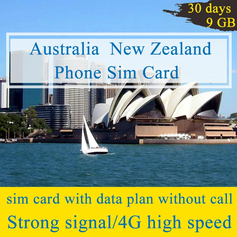 Mobile phone penetration in new zealand - Adult Pix HQ 2020 Hot naked girls being fucked