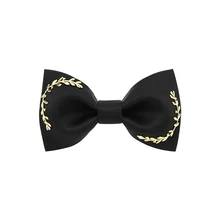 Цветочные Галстуки для мужчин, повседневные хлопковые галстуки, мужские галстуки с принтом, галстуки на шею, свадебные галстуки