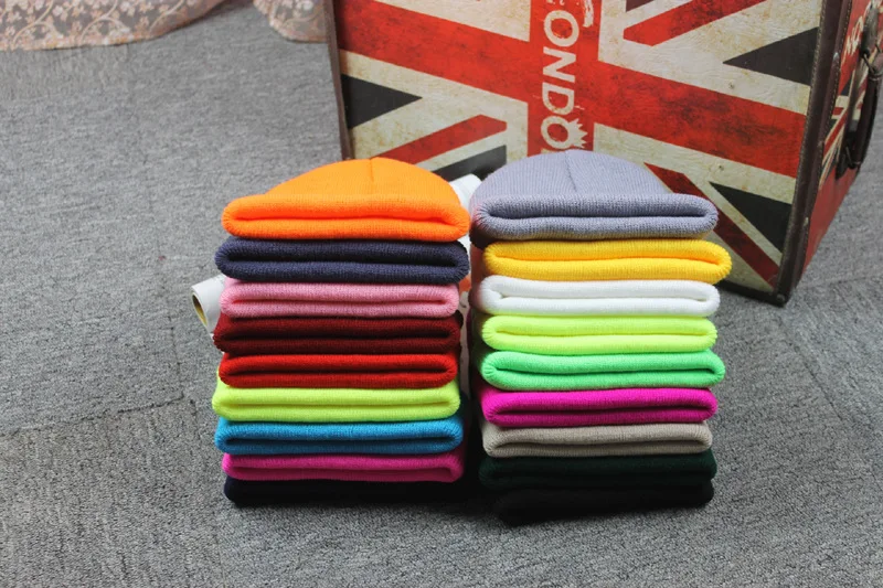 HTB1leKnwviSBuNkSnhJq6zDcpXaA