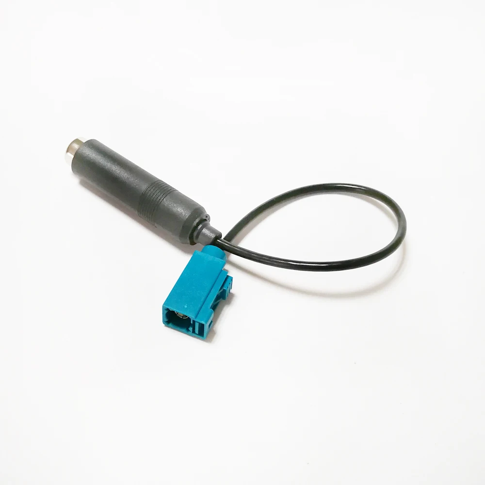 fakra cable  (4)