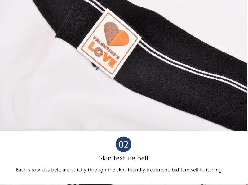 2017 New Couple Cotton Underwear Men Boxer Shorts and Women Briefs Red Lips Print Japanese Style Underpants for Couple (14)